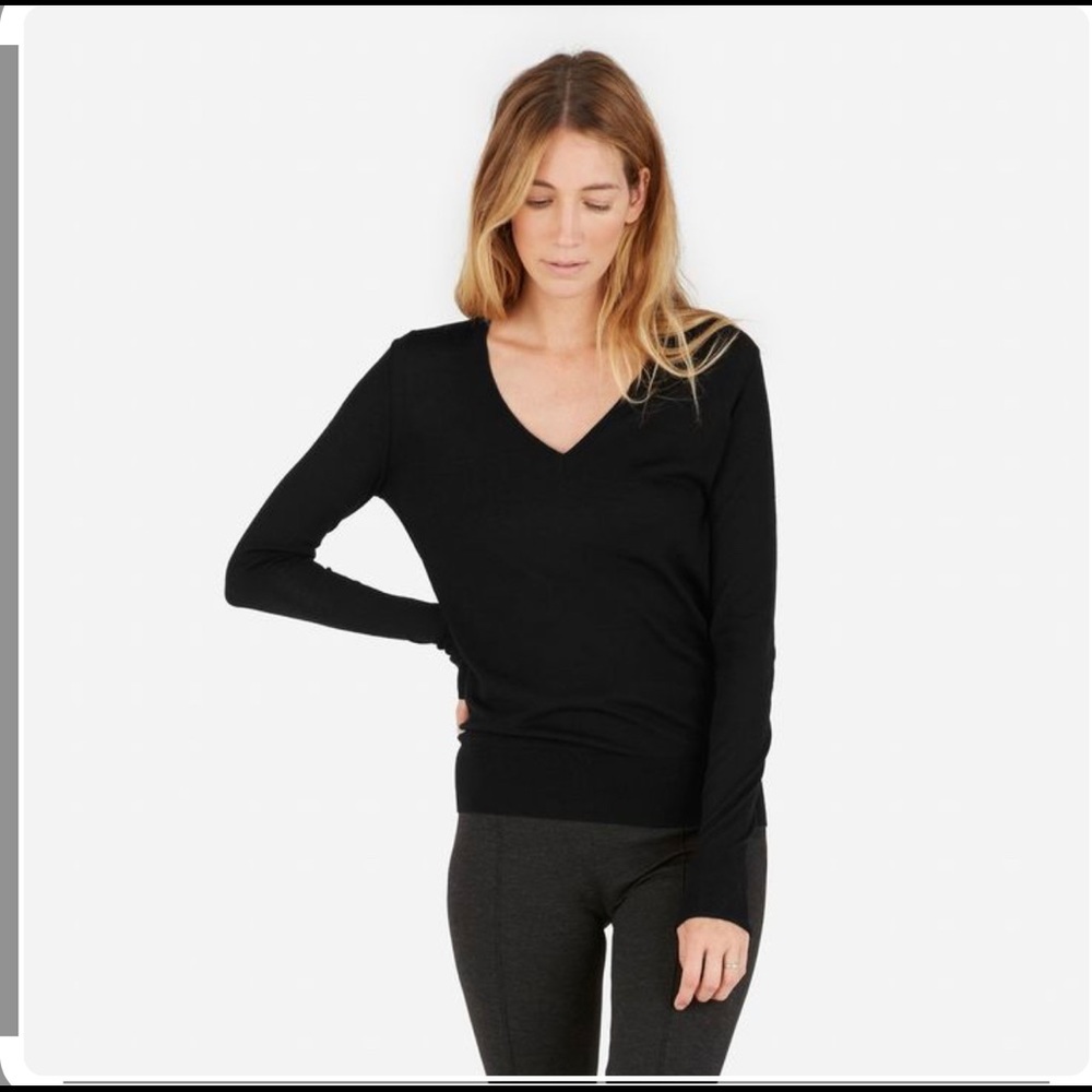 Everlane